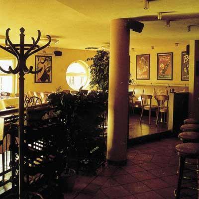 Hotel Stadt Naumburg Kültér fotó